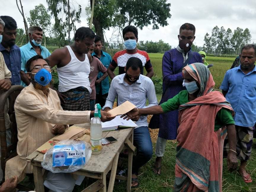 WhatsApp Image 2021-11-19 at 8.03.34 PM (1)