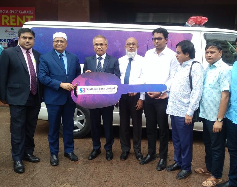 WhatsApp Image 2023-01-30 at 3.41.23 PM