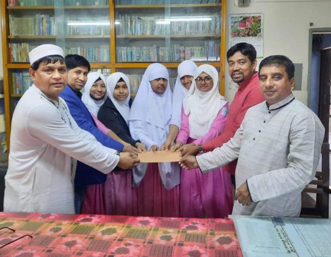 WhatsApp Image 2023-12-29 at 2.18.56 PM