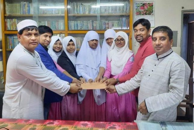 WhatsApp Image 2023-12-29 at 2.18.56 PM