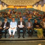 Patient awareness program (2022)