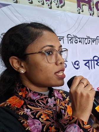 932ca7d3-04c8-4138-bed5-dbbdb12a8e11 932ca7d3-04c8-4138-bed5-dbbdb12a8e11