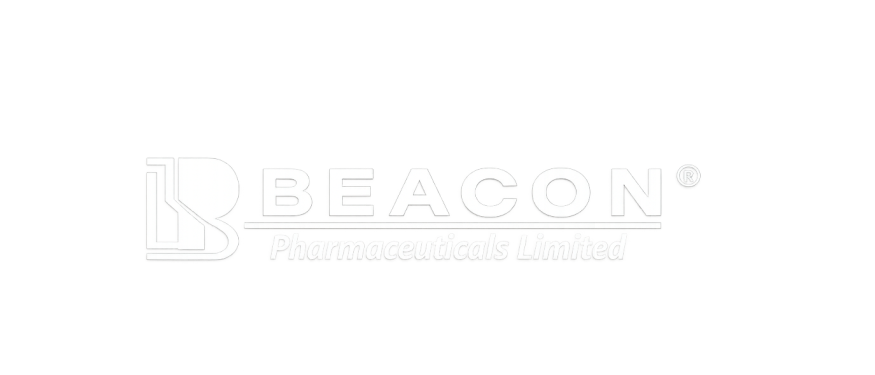 ChatGPT Image Feb 5, 2026, 03_25_37 PM