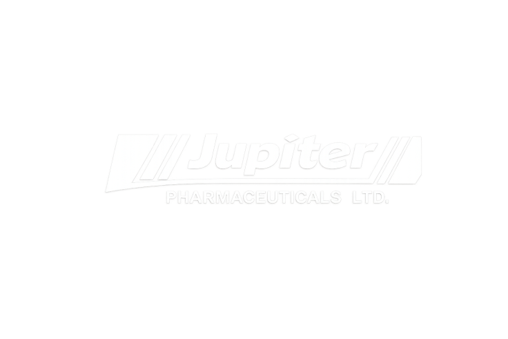 ChatGPT Image Feb 5, 2026, 03_44_33 PM