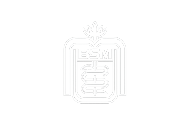 ChatGPT Image Feb 5, 2026, 03_56_57 PM