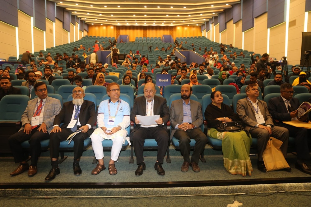 d031bc76-2d13-430c-83e3-86d49f233642