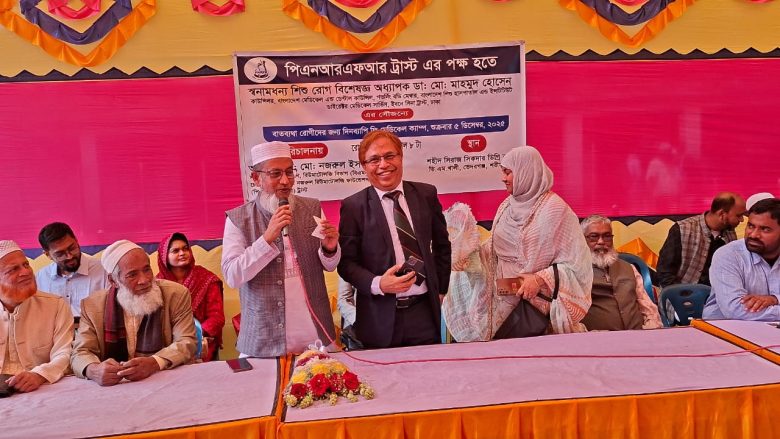 316e48e2-b26f-4860-95c7-a784e1dae039