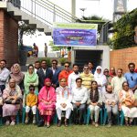 Bosonto Bilas-Annual Picnic(2025)