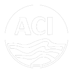 aci_white_150x150