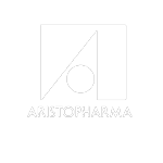 aristopharma_white_150x150