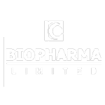 biopharma_white_150x150