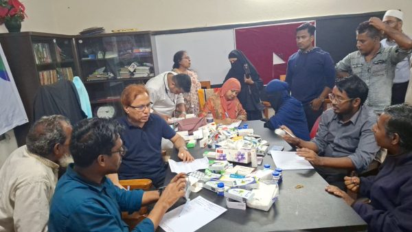 deb3728d-d419-4d54-836b-96a0041d8de1