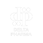 delta_pharma_white_150x150