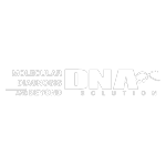 dna_solution_white_150x150