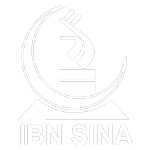 ibn_sina_white_150x150