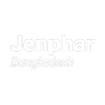 jenphar_white_150x150