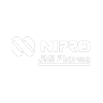 nipro_jmi_white_150x150
