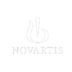 novartis_white_150x150