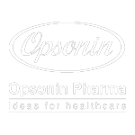 opsonin_white_150x150
