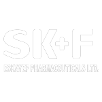 skf_white_150x150