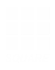 square_full_white_logo (1) (3)