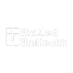 unimed_unihealth_white_150x150