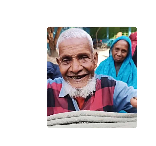 Untitled design (10)