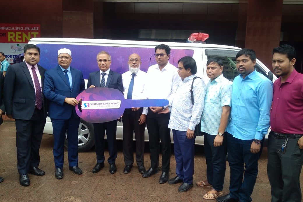 WhatsApp Image 2023-01-30 at 3.41.23 PM